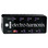 Electro Harmonix S8 Multi-Output Pedal Power Supply - Image 4