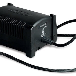 Avantone Mixcube Power Supply - Image 2