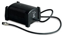 Avantone Mixcube Power Supply - Image 4