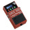 Boss RC-5 Loop Station Pedal - Image 4