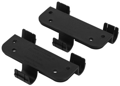 RockBoard QuickMount Type M for Dunlop Cry Baby Wah Pedals