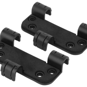 RockBoard QuickMount Type M for Dunlop Cry Baby Wah Pedals - Image 5