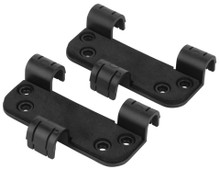 RockBoard QuickMount Type M for Dunlop Cry Baby Wah Pedals - Image 3
