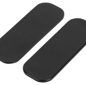 RockBoard QuickMount Type M for Dunlop Cry Baby Wah Pedals - Image 6