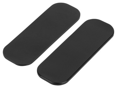 RockBoard QuickMount Type M for Dunlop Cry Baby Wah Pedals