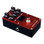 Vox Valvenergy Mystic Edge Distortion Pedal - Image 4