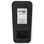 Jim Dunlop CBJ95 Cry Baby Junior Wah Pedal - Image 4