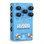 Keeley Electronics Hydra Stereo Reverb & Tremolo Pedal - Image 4