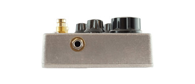 Markbass Mark Vintage Pre Tube Preamp Pedal