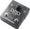 TC Electronic Ditto X2 Looper Guitar Pedal - Image 4
