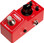 Ibanez PHMINI Phaser Pedal - Image 4