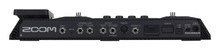 Zoom G6 Multi Effects Processor Pedal - Image 3