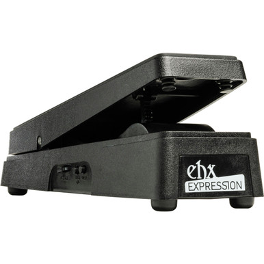 Electro Harmonix Single Expression Pedal
