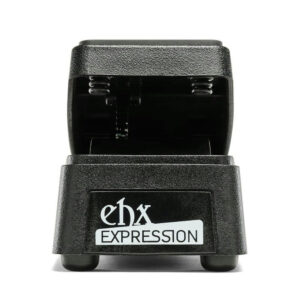 Electro Harmonix Single Expression Pedal - Image 5