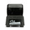 Electro Harmonix Single Expression Pedal - Image 4