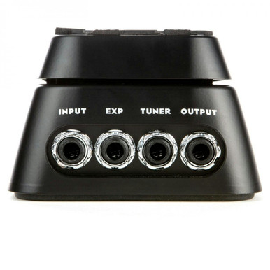 Dunlop DVP5 Junior Volume Pedal