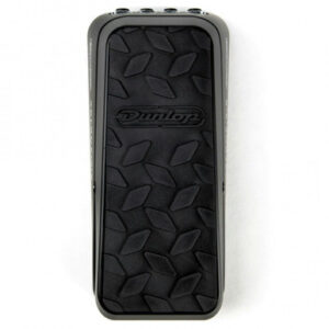 Dunlop DVP5 Junior Volume Pedal - Image 6