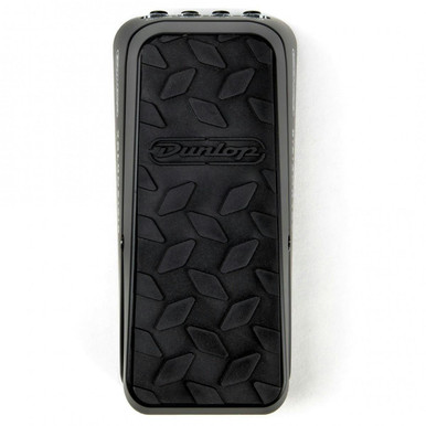 Dunlop DVP5 Junior Volume Pedal