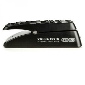 Dunlop DVP5 Junior Volume Pedal - Image 5