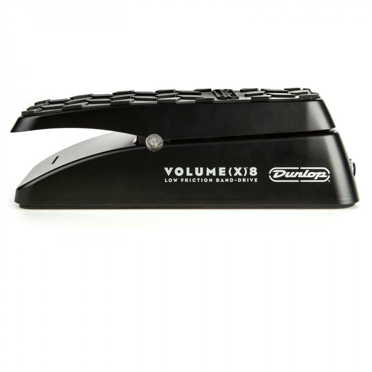 Dunlop DVP5 Junior Volume Pedal - Image 5