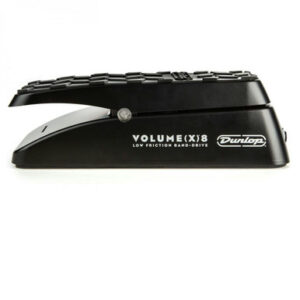 Dunlop DVP5 Junior Volume Pedal - Image 2