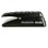 Dunlop DVP5 Junior Volume Pedal - Image 4
