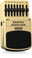 Behringer EQ700 7-Band Graphic Equalizer Pedal - Image 4