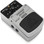 Behringer VD400 Vintage Analogue Delay Pedal - Image 4