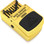 Behringer BEQ700 Dynamics/Equalizer Pedal - Image 4