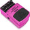 Behringer HD300 Heavy Distortion Pedal - Image 4