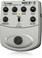 Behringer BDI21 Bass Preamp Pedal - Image 4