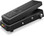Behringer HB01 HellBabe Wah Pedal - Image 4