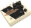 Behringer VT999 Distortion/Overdrive Pedal - Image 4