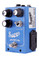 Supro Analog Overdrive Pedal - Image 4