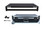 Pedaltrain Classic 3 Pedalboard with Wheeled Tour Case - Image 4