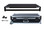 Pedaltrain Jr Max Pedalboard with Wheeled Tour Case - Image 4