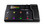 Line 6 Pod Go Wireless Modelling and Multi-Effects Pedal - Image 4