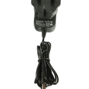 Strymon Official UK Power Supply PSU - Image 5