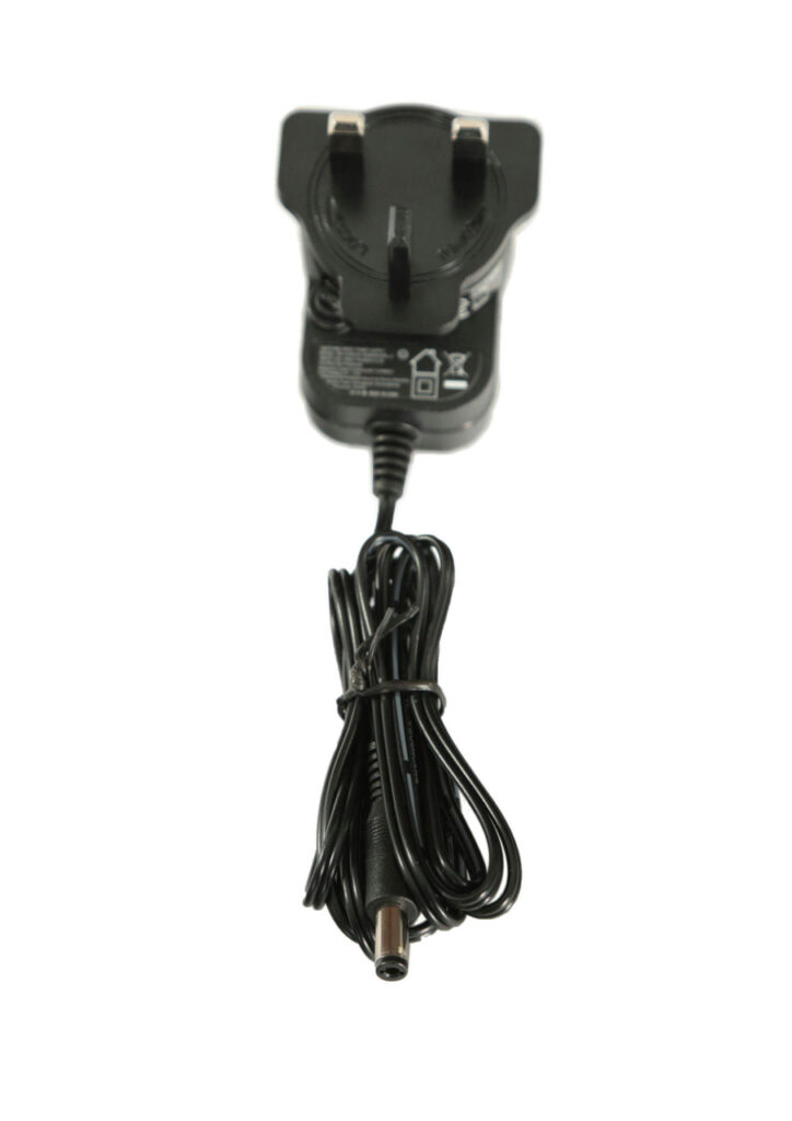 Strymon Official UK Power Supply PSU