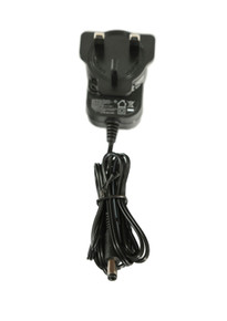 Strymon Official UK Power Supply PSU - Image 3