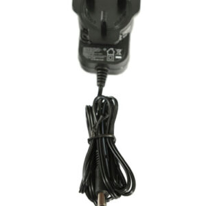 Strymon Official UK Power Supply PSU - Image 2
