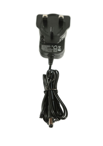 Strymon Official UK Power Supply PSU