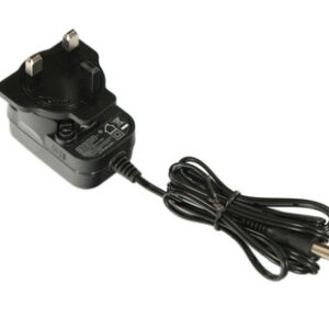 Strymon Official UK Power Supply PSU - Image 6