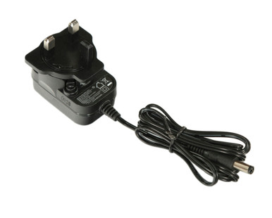 Strymon Official UK Power Supply PSU