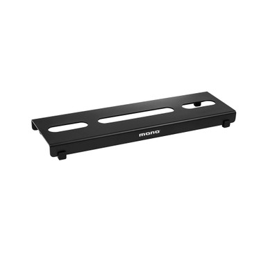 MONO Pedalboard Lite+ - Black - Image 4