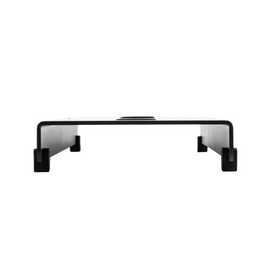 MONO Pedalboard Lite+ - Black