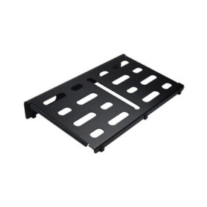 MONO Pedalboard Medium in Black - Image 2
