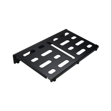 MONO Pedalboard Medium in Black - Image 4