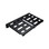 MONO Pedalboard Medium in Black - Image 4