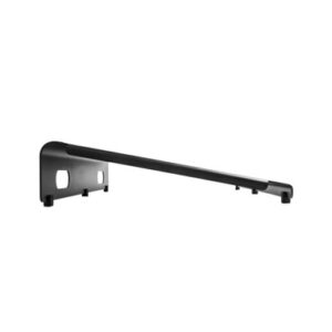 MONO Pedalboard Medium in Black - Image 6